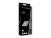 EAN 4015867230671 - Conceptronic DONN18G base para portátil y replicador de puertos Alámbrico USB 3.2 Gen 1 (3.1 Gen 1) Type- imagen 11