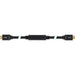 EAN 4043718154142 - InLine 4043718154142 cable HDMI 30 m HDMI tipo A (Estándar) Negro imagen 2