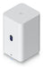 EAN 0810177162650 - Ubiquiti UNAS 2 NAS Escritorio Cortex-A Cortex-A57 4 GB Blanco imagen 8