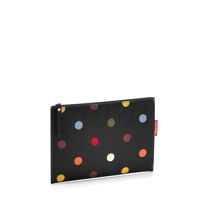 EAN 4012013703843 - Reisenthel case 1 Negro, Multicolor Poliéster imagen 1