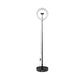 EAN 4007249046581 - Hama SpotLight FoldUp 102 II iluminación de anillo 128 LED imagen 5