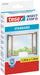 EAN 4042448169419 - TESA 55672-00020 insecticida y repele-insectos Apto para uso en interior Adecuado para uso en exteriores  imagen 1