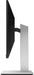 EAN 0195122123987 - HP E24u G4 pantalla para PC 60,5 cm (23.8") 1920 x 1080 Pixeles Full HD LCD Negro, Plata imagen 4