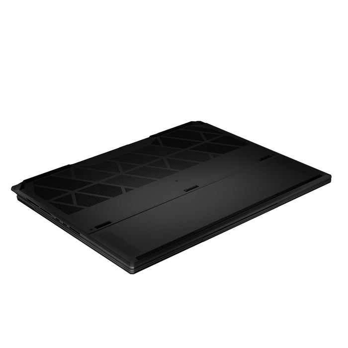 EAN 4711377309523 - MSI Stealth 18 HX AI A2XWJG-013FR Intel Core Ultra 9 275HX Portátil 45,7 cm (18") Quad HD+ 64 GB DDR5-SDR imagen 15