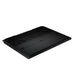 EAN 4711377309530 - MSI Stealth 18 HX AI A2XWIG-014FR Intel Core Ultra 9 275HX Portátil 45,7 cm (18") Quad HD+ 32 GB DDR5-SDR imagen 15
