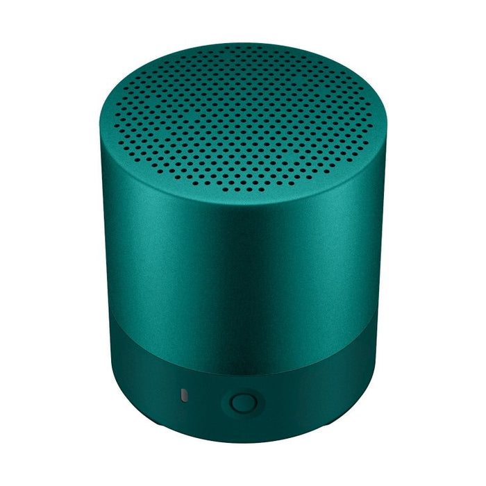 EAN 6901443306367 - Huawei CM510 Altavoz monofónico portátil Verde 3 W imagen 4