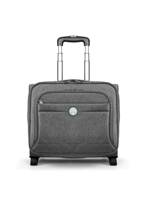 EAN 3567044007084 - Port Designs Yosemite Eco Tranvía Estructura blanda Gris 25 L Fieltro PET imagen 1