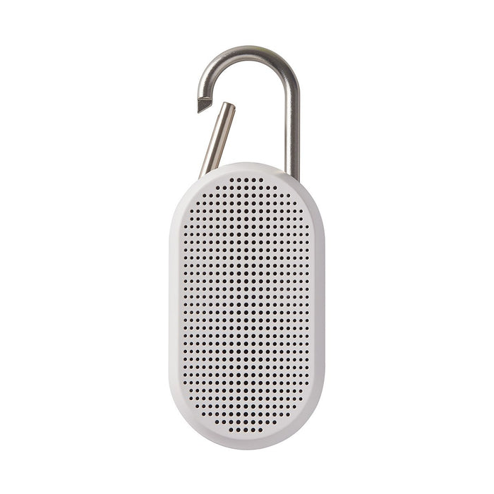 EAN 3660491202061 - LEXON Mino T Altavoz monofónico portátil Blanco imagen 1