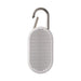 EAN 3660491202061 - LEXON Mino T Altavoz monofónico portátil Blanco imagen 1