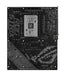 EAN 4711636407946 - ASUS ROG STRIX X870E-E GAMING WIFI7 NEO AMD X870E Zócalo AM5 ATX imagen 11