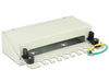 EAN 4043619433360 - DeLOCK 43336 panel de parcheo imagen 2