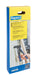 EAN 4051661038051 - Rapid XP20 Crimpadora para conectores RJ45 imagen 10