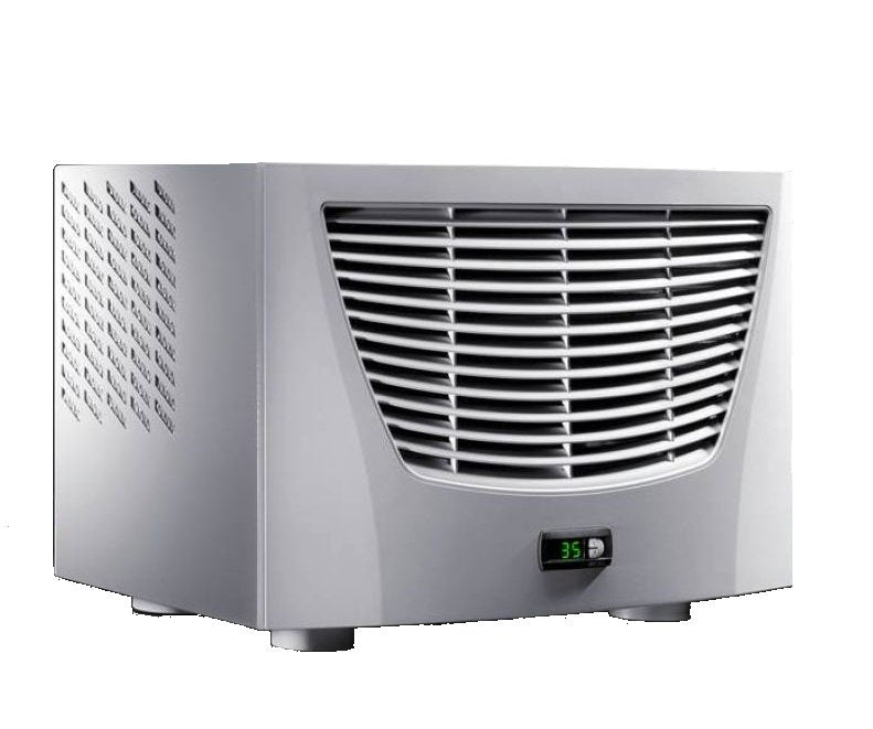 EAN 4028177323162 - Rittal Blue e imagen 1