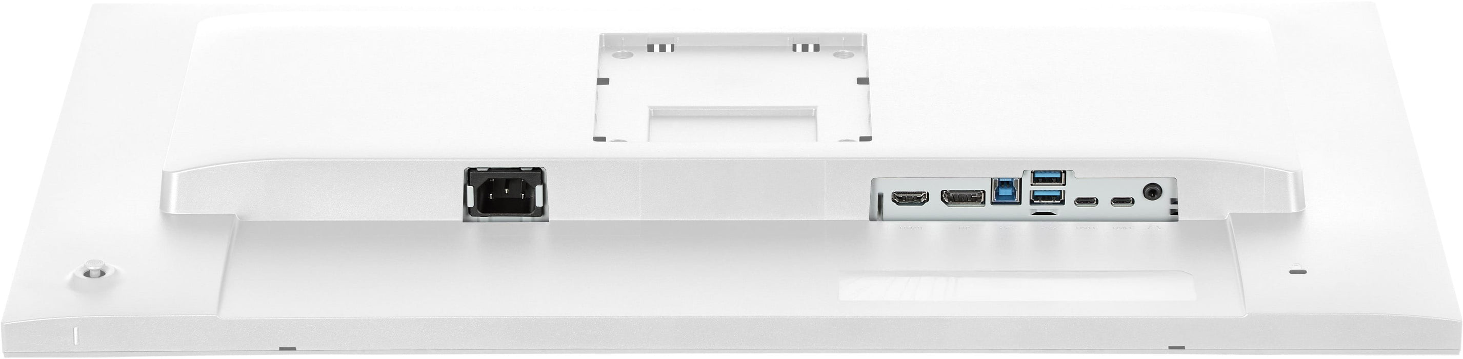EAN 4948570125869 - iiyama ProLite XB2797HSU-W1 pantalla para PC 68,6 cm (27") 1920 x 1080 Pixeles Full HD LED Blanco imagen 18