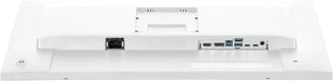 EAN 4948570125869 - iiyama ProLite XB2797HSU-W1 pantalla para PC 68,6 cm (27") 1920 x 1080 Pixeles Full HD LED Blanco imagen 18