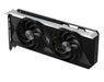 EAN 4711474221131 - Acer Nitro Intel® Arc™ B570 OC Arc B570 10 GB GDDR6 imagen 5