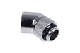 EAN 4250197172479 - Alphacool 17247 accesorio o pieza de sistema de refrigeración para ordenador imagen 1