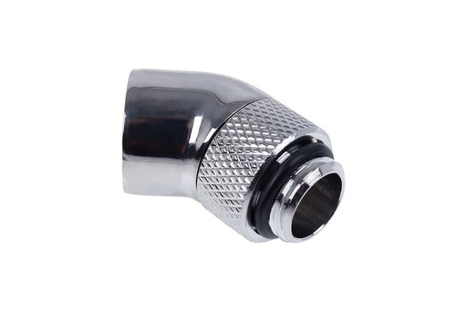 EAN 4250197172479 - Alphacool 17247 accesorio o pieza de sistema de refrigeración para ordenador imagen 1