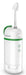 EAN 4015588545955 - Medisana NI 200 irrigador oral 0,15 L imagen 1