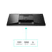 EAN 8712581802714 - Philips Evnia 24M1N3200ZS/00 pantalla para PC 60,5 cm (23.8") 1920 x 1080 Pixeles Full HD LCD Negro imagen 4