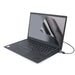 EAN 0065030899246 - StarTech.com 14L-PRIVACY-SCREEN filtro para monitor 35,6 cm (14") Filtro de privacidad para pantallas sin imagen 3