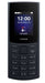EAN 6438409099341 - Nokia 110 4G 4,57 cm (1.8") 94,5 g Azul Característica del teléfono imagen 1