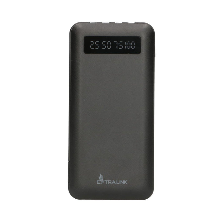 EAN 5903148919607 - Extralink EX.19607 batería externa Polímero de litio imagen 3