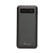 EAN 5903148919607 - Extralink EX.19607 batería externa Polímero de litio imagen 3