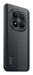 EAN 6932554481070 - POCO M8 Pro 5G 17,4 cm (6.83") SIM doble USB Tipo C 8 GB 256 GB 6500 mAh Negro imagen 3