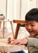 EAN 4069111309095 - schleich Vida Salvaje 14936 figura de juguete para niños imagen 2