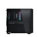 EAN 4719331880675 - GIGABYTE AORUS PRIME 3 AMD Ryzen™ 7 9700X 16 GB DDR5-SDRAM 1 TB SSD NVIDIA GeForce RTX 5060 Ti Windows 11 imagen 4