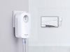 EAN 6935364094812 - TP-Link AV2000 2000 Mbit/s Ethernet Blanco 2 pieza(s) imagen 3