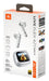 EAN 1200130035524 - JBL Live Flex 4 Auriculares Inalámbrico Dentro de oído Llamadas/Música/Deporte/Uso diario Bluetooth Plata imagen 10