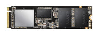 EAN 4710273772875 - XPG SX8200 Pro 2 TB M.2 PCI Express 3.0 NVMe 3D TLC imagen 1