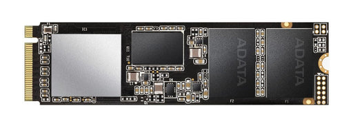 EAN 4710273772875 - XPG SX8200 Pro 2 TB M.2 PCI Express 3.0 NVMe 3D TLC imagen 1
