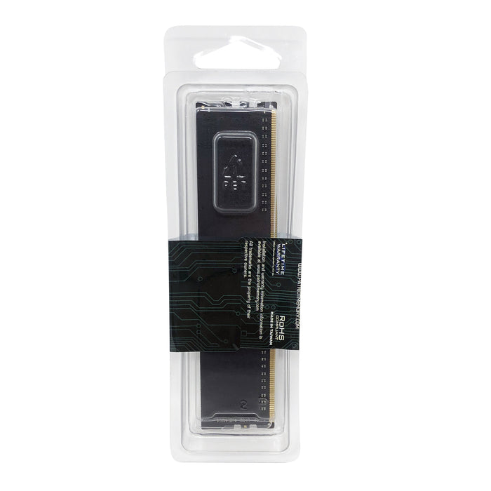 EAN 4711378428162 - Patriot Memory Signature Line Patriot módulo de memoria 16 GB 1 x 16 GB DDR4 288-pin DIMM imagen 6