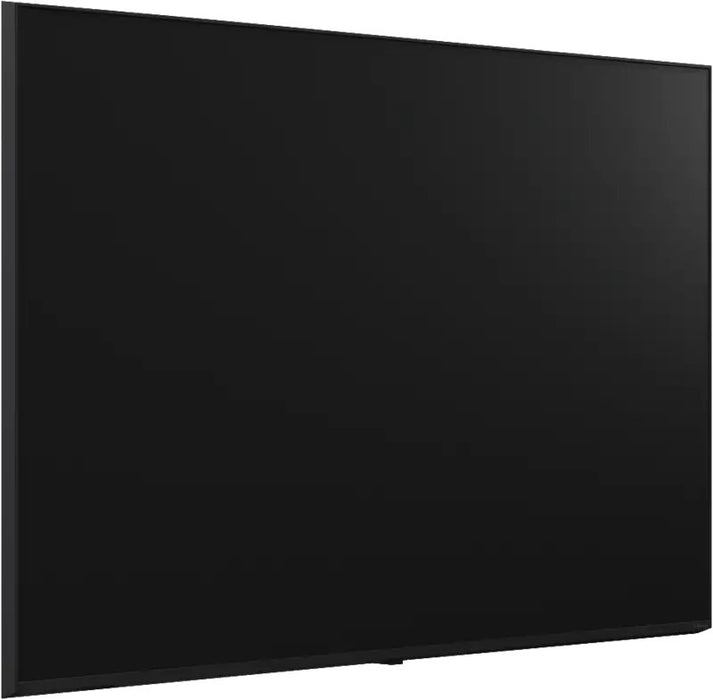 EAN 8806096884874 - LG 43UK762H3 109,2 cm (43") 4K Ultra HD Wifi Negro imagen 2