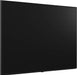 EAN 8806096884874 - LG 43UK762H3 109,2 cm (43") 4K Ultra HD Wifi Negro imagen 2