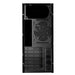 EAN 0761345920483 - Antec VSK4000B-U2/U3 carcasa de ordenador Escritorio Negro imagen 2