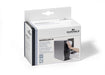 EAN 4005546503448 - Durable 578802 kit de limpieza para computadora Universal Toallitas para limpieza de equipos imagen 1