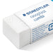 EAN 4007817502167 - Staedtler rasoplast combi 526 BT goma Blanco 1 pieza(s) imagen 3