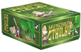 EAN 4250231704147 - Pegasus 17189G juego de tablero 60 min Expansión de juego de mesa imagen 4