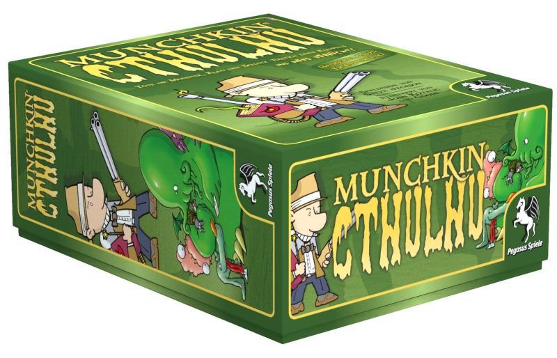 EAN 4250231704147 - Pegasus 17189G juego de tablero 60 min Expansión de juego de mesa imagen 4