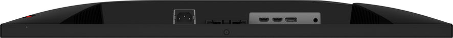 EAN 4711377347792 - MSI MAG 325QF E18V pantalla para PC 80 cm (31.5") 2560 x 1440 Pixeles Wide Quad HD LED Negro imagen 22