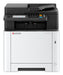 EAN 0632983085837 - KYOCERA ECOSYS MA2600cwfx Laser A4 1200 x 1200 DPI 26 ppm Wifi imagen 1