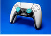 EAN 0810052986548 - Steelseries 7102-PS5 accesorio de controlador de juego Botones analógicos imagen 3