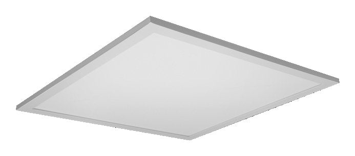 EAN 4099854471575 - Osram SMART+ Matter Planon Plus iluminación de techo LED imagen 1