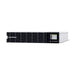 EAN 4712856275919 - CyberPower OL6KERTHD sistema de alimentación ininterrumpida (UPS) Doble conversión (en línea) 6 kVA 6000  imagen 1