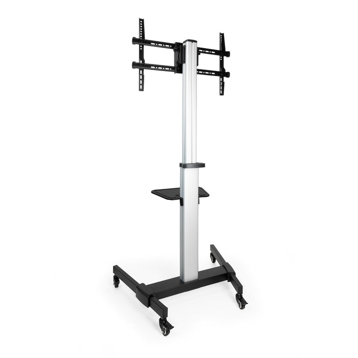 EAN 8433281013773 - TooQ Hera 2,18 m (86") Negro, Plata imagen 4