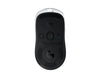 EAN 5099206123434 - Logitech G 910-007302 ratón Juego Ambidextro RF inalámbrico Óptico 32000 DPI imagen 1